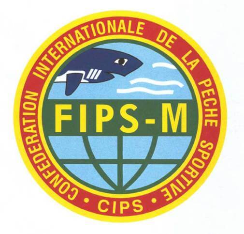 FIPS-M
